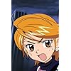 『ふたりはプリキュア』キュアブラック プリキュア - 『ふたりはプリキュア』キュアブラック iPhone(640×960)壁紙 108318