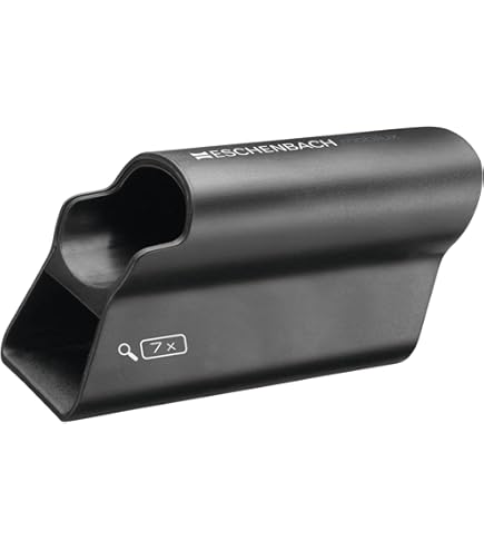 Amazon.co.jp: エッシェンバッハ mobiluxLED+mobase LEDワイドライト