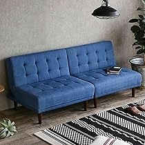 Amazon｜家具350 ソファベッド ソファーベッド ソファー ソファ