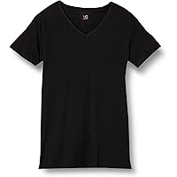 Amazon Co Jp 売れ筋ランキング メンズインナーシャツ の中で最も人気のある商品です