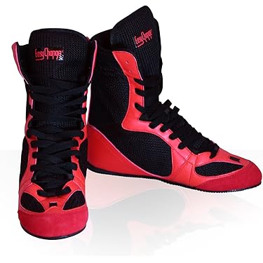 Amazon.co.jp 人気ギフトランキング: ボクシングシューズ で、ギフトの