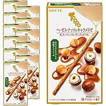 716aMMCjB7L._AC_UL210_SR210,