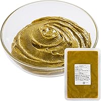 カペラ　ピスタチオペースト1ケース 楽天市場】ピスタチオ ペースト（キッチン用品・食器・調理器具