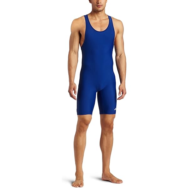 Amazon.co.jp: KO Sports Gear タコ レスリング シングレット