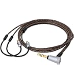 Amazon.co.jp: オーディオテクニカ HDC213A/1.2 オーディオリケーブル