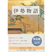 716aYhJ1SmL._AC_UL210_SR210,