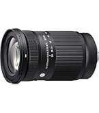 ❤️超望遠レンズ❤️SIGMA❤️ソニー用❤️100-300mm❤️SONY α7Cの望遠レンズ | クラゴン親方のRacing Blog