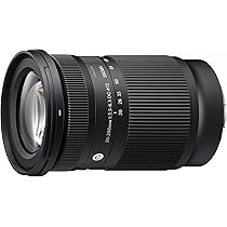 Amazon | ハクバ HAKUBA レンズフィルター 72mm XC-PRO