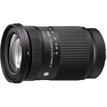 SONY 一眼レフカメラ交換レンズ α（ソニー） ソニー SONY α7 ILCE-7 28-70mm レンズセット フル
