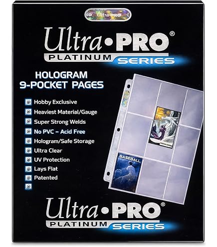 ufc booster box UFC 2022 Debut Edition Trading Cards