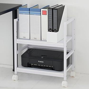 Amazon.co.jp 売れ筋ランキング: 袖机・デスクサイド収納 の中で最も Amazon.co.jp 売れ筋ランキング: 袖机・デスクサイド収納 の中で最も