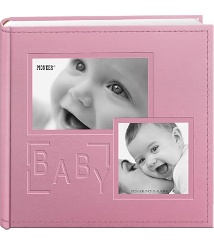 Flopsy Bunny In Blouses Of Different Colors, Peter Rabbit Sublimation - View #9