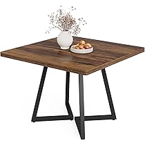 Amazon｜アルモニア (Armonia) ダイニングチェア 2脚セット 開梱