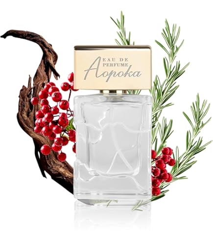 Amazon | メモ パリス 香水 アイリッシュ レザー オードパルファム EDP