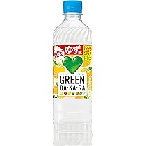 【期間限定値下げ】ゆらころりん★グリーン ゆらころりん グリーン 期間限定値下げ】ゆらころりん☆グリーン 予約
