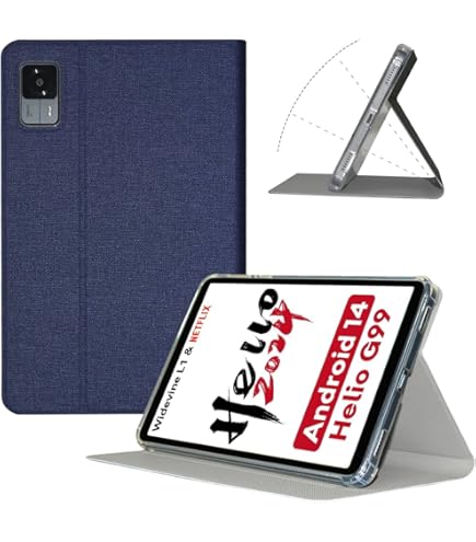 HEADWOLF FPAD 5　 8.4インチケース付きセット Amazon.co.jp: 【NSFN】Headwolf FPad7/FPad7 Pro/FPad6/5/FPad5 Pro