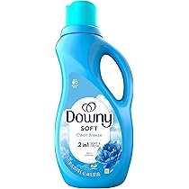 716azYkIcJL._AC_UL210_SR210,