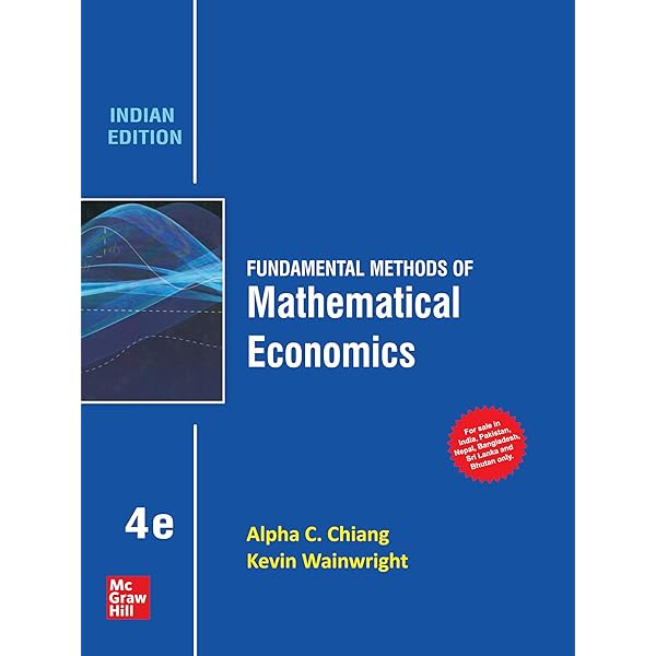 ビジネス・経済 Mathematical Economics 51Rd59Z8RJL._AC_UF350,