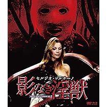 仙台～セル版DVD/1956年イタリア/モノクロ/鉄道員 デジタル・リマスター版 仙台～セル版DVD/1956年イタリア/モノクロ/鉄道員 デジタル・リ