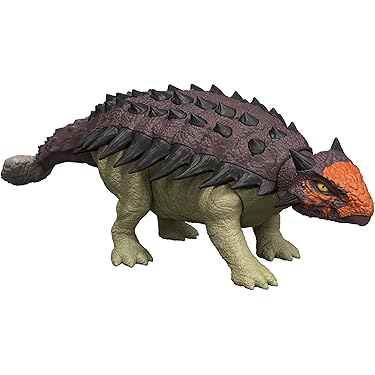 恐竜 詰め合わせ まとめ売り スタイドしてね 恐竜 詰め合わせ まとめ売り スタイドしてね 恐竜 詰め合わせ