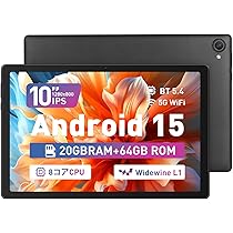 5*ラ様 【新品未使用】 Android 15 10インチ タブレット RAM1 Amazon.co.jp: ASUS タブレット ZenPad 10 Z300CL ホワイト
