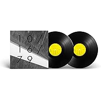 YMOLIVEATTHEGREEKTHEATRE08/04/1979レコード完全 YMO LIVE AT THE GREEK THEATRE 08/04/1979 - メルカリ