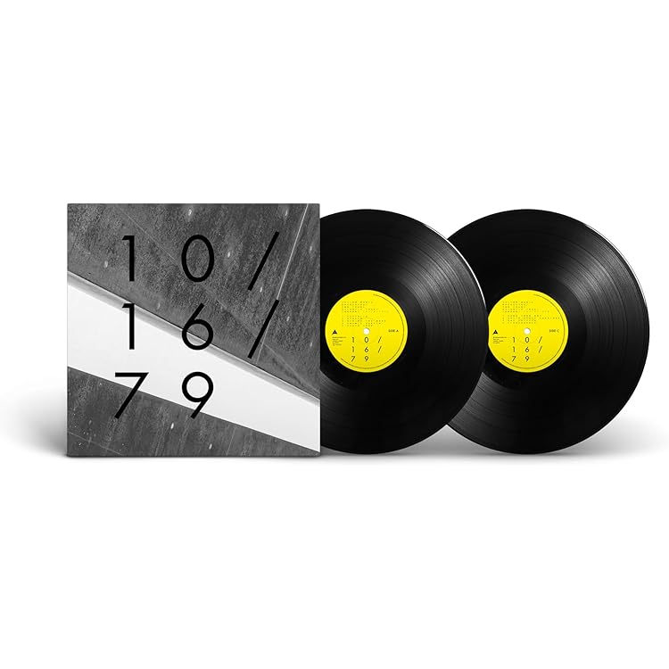 YMO LIVE AT THE GREEK THEATRE 　LPレコード Yellow Magic Orchestra – YMO Live At The Greek Theatre 08/04/1979