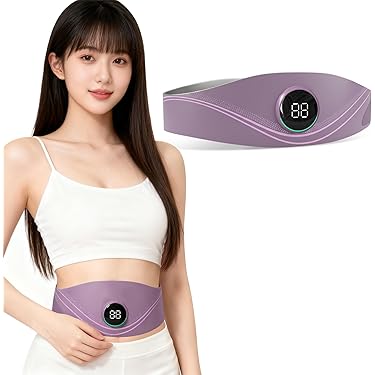 Amazon.co.jp 最新リリース: EMS用交換パッド の新着ランキングです。