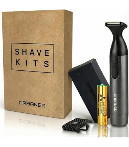 WAHL【日本正規品】Beret　ベレ トリマー　ウォール 楽天市場】【WAHL正規品】【送料無料】ウォール Beret Trimmer ベレ