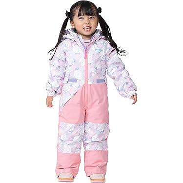スキーウェア 子供 上下セット 襟裏フリース フード付き 超撥水 ミント 140 楽天市場】スキーウェア キッズ 上下セット スノーボードウェア