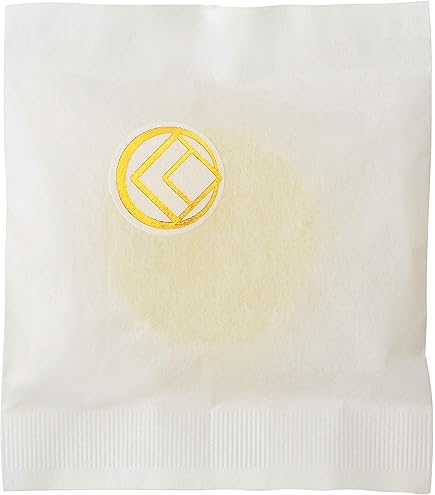 うつくしお　美塩　洗顔料　2本　肌断食研究所 Amazon | 【肌断食専用】うつくしお【洗顔料×2本、メイク落とし石鹸1個