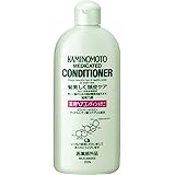 Amazon トップ 薬用毛髪力シャンプー 0ml トップ 育毛 養毛用シャンプー 通販