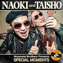 NAOKIさん限定 716bJfSBnQL._AC_UL210_SR210,