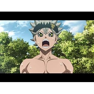 第140話 ユリウスの頼み事