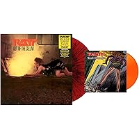 Amazon.co.jp: Detonator: ミュージック