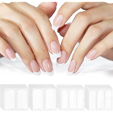 716bX0LefhL._AC_UL375_SR375,