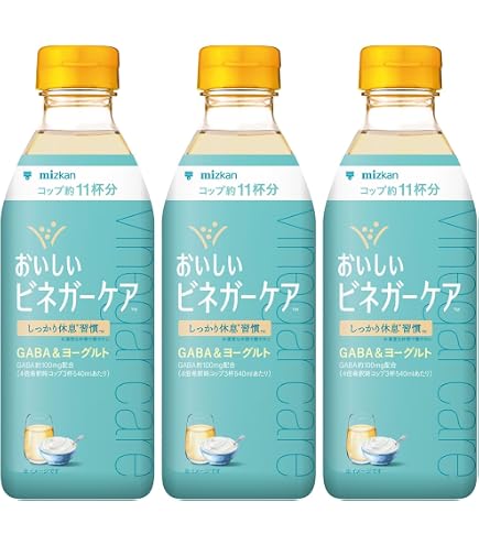 Amazon.co.jp: ミツカン フルーティス RICH (リッチ) マンゴー