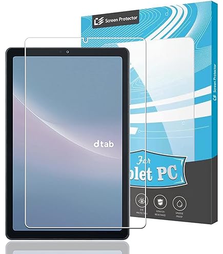 docomo dtab Compact d-52C ⭐︎新品未使用⭐︎タブレット dtab Compact d-52C | タブレット | 製品 | NTTドコモ