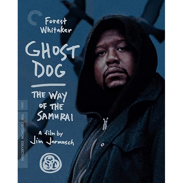 Amazon.co.jp: サウンド・オブ・ノイズ [DVD] : ベングト・ニルソン