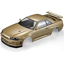 スカイラインJAPAN1／10ボディ 716bcJpIlTL._AC_UL210_SR210,