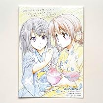響け！ユーフォニアム2 Blu-ray Box 京アニショップ 特典布ポスター Blu-ray & DVD：PRODUCT | TVアニメ『響け！ユーフォニアム2