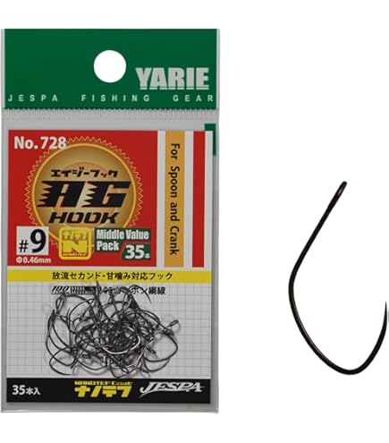 ロデオクラフト ドリフトスピン３７mm/２.０ｇ２０個フルセット Amazon.co.jp: ロデオクラフト RCドリフトスピン37 2.0g ＃92 透過