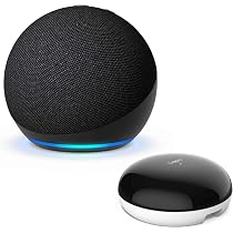 Echo Dot 第5世代ペア ブラック Amazon.co.jp: 【セット買い】Echo Dot (エコードット) 第5世代