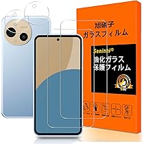 716bqT3Q68L._AC_UL210_SR210,