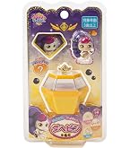 Amazon.co.jp: リリック(Lyric) キラキラ キャッチ! ティニピン ティニ