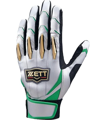 Amazon | ゼット(ZETT) 野球 プロテクター 打者用エルボーガード
