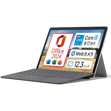 Amazon.co.jp 最新リリース: undefined の新着ランキングです。