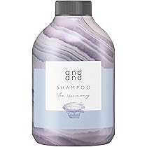 ⭐️おとちゃん⭐️ シャンプー6本・トリートメント6本 楽天市場】セット ＆ペア コントロール リペア ツーインワン