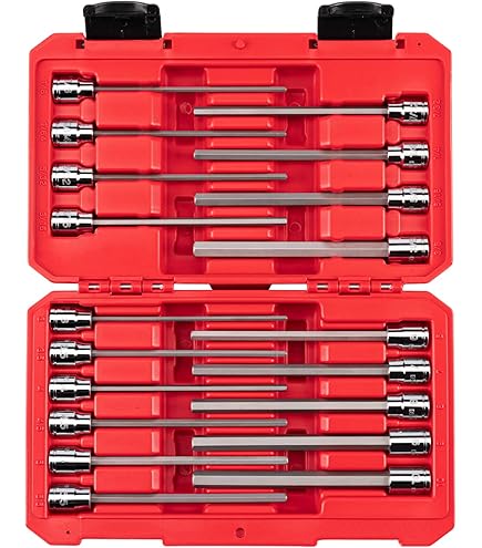Neiko