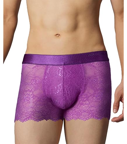 完売品！ ワコール サルート メンズレースブリーフ Mサイズ 完売限定品！ ワコール サルート メンズレースブリーフ Lサイズ